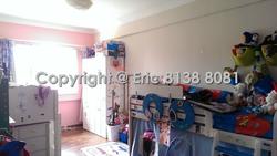 Blk 497A Tampines Street 45 (Tampines), HDB 5 Rooms #123439212